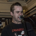 Click to enlarge GutterPunk - Professional Concert Photography